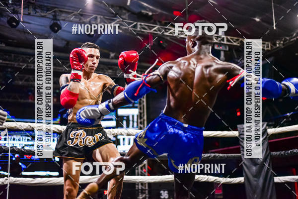 Buy your photos of the eventWAR Muay Thai Fight (24/11/2019) on Fotop