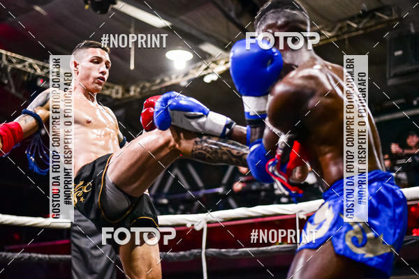 Buy your photos of the eventWAR Muay Thai Fight (24/11/2019) on Fotop