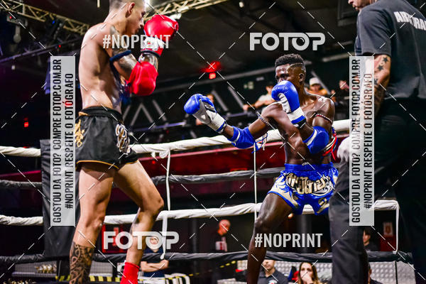 Buy your photos of the eventWAR Muay Thai Fight (24/11/2019) on Fotop