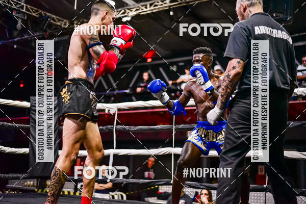 Buy your photos of the eventWAR Muay Thai Fight (24/11/2019) on Fotop