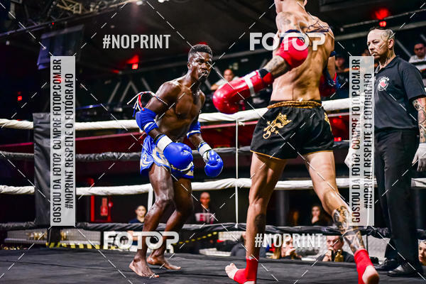 Compre suas fotos do eventoWAR Muay Thai Fight (24/11/2019) no Fotop