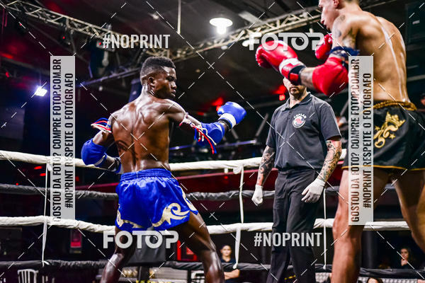 Compre suas fotos do eventoWAR Muay Thai Fight (24/11/2019) no Fotop