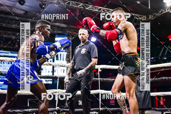 Buy your photos of the eventWAR Muay Thai Fight (24/11/2019) on Fotop