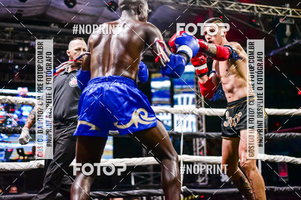 Buy your photos of the eventWAR Muay Thai Fight (24/11/2019) on Fotop