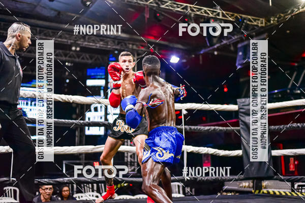 Buy your photos of the eventWAR Muay Thai Fight (24/11/2019) on Fotop