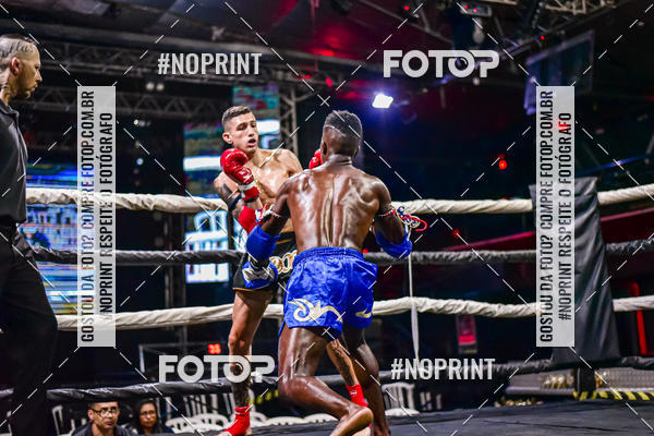 Buy your photos of the eventWAR Muay Thai Fight (24/11/2019) on Fotop