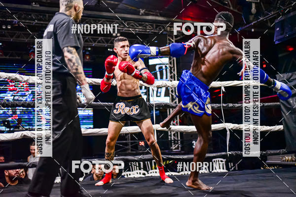 Buy your photos of the eventWAR Muay Thai Fight (24/11/2019) on Fotop