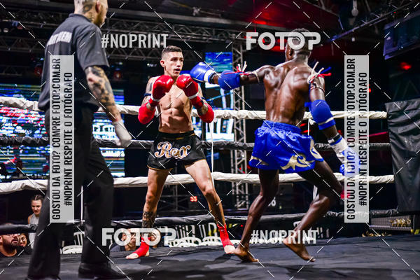 Buy your photos of the eventWAR Muay Thai Fight (24/11/2019) on Fotop