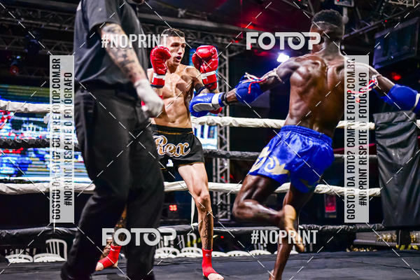 Buy your photos of the eventWAR Muay Thai Fight (24/11/2019) on Fotop