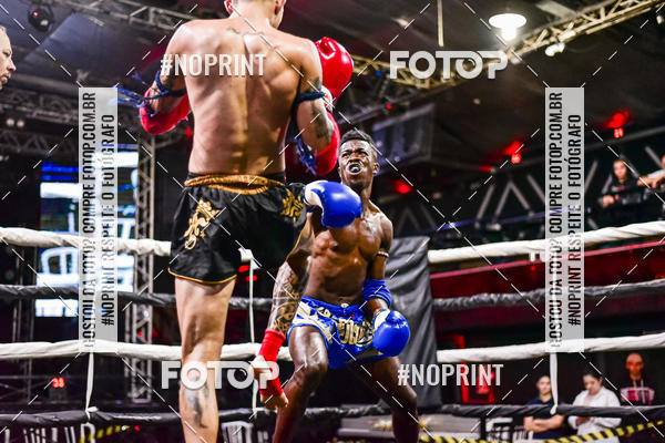 Buy your photos of the eventWAR Muay Thai Fight (24/11/2019) on Fotop