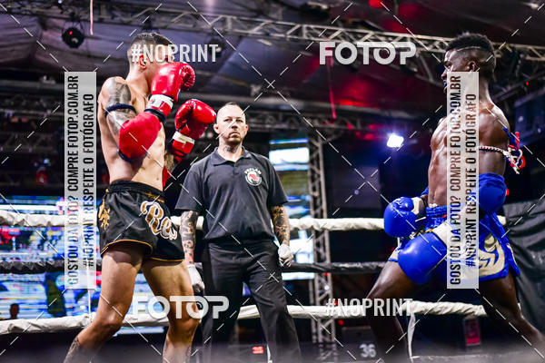 Buy your photos of the eventWAR Muay Thai Fight (24/11/2019) on Fotop