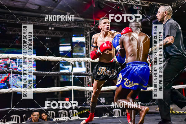 Buy your photos of the eventWAR Muay Thai Fight (24/11/2019) on Fotop