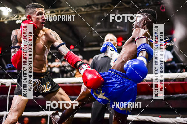 Buy your photos of the eventWAR Muay Thai Fight (24/11/2019) on Fotop