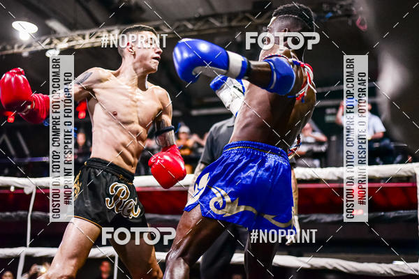 Buy your photos of the eventWAR Muay Thai Fight (24/11/2019) on Fotop