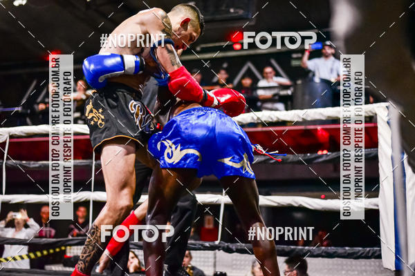 Buy your photos of the eventWAR Muay Thai Fight (24/11/2019) on Fotop