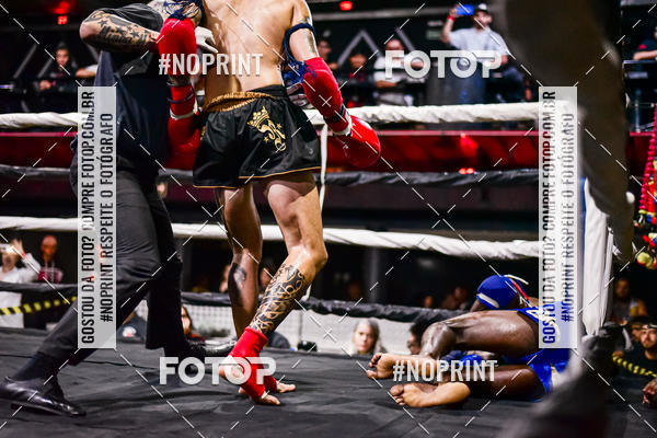 Buy your photos of the eventWAR Muay Thai Fight (24/11/2019) on Fotop