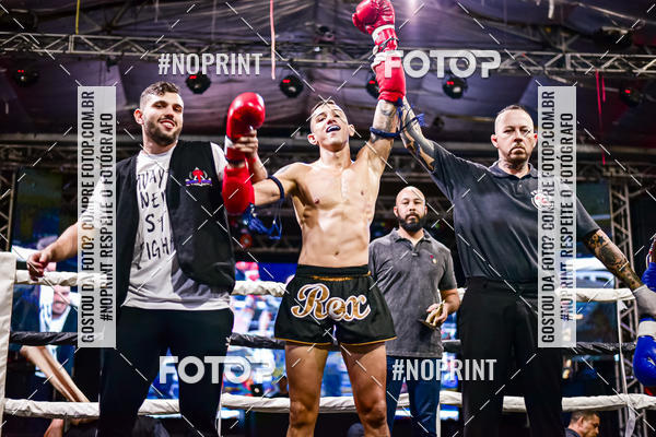 Compre suas fotos do eventoWAR Muay Thai Fight (24/11/2019) no Fotop