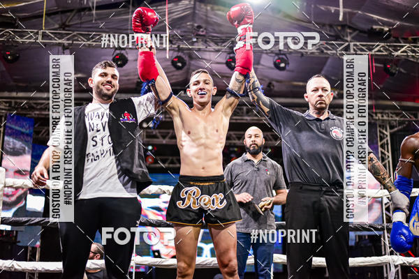 Compre suas fotos do eventoWAR Muay Thai Fight (24/11/2019) no Fotop