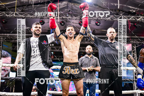 Compre suas fotos do eventoWAR Muay Thai Fight (24/11/2019) no Fotop