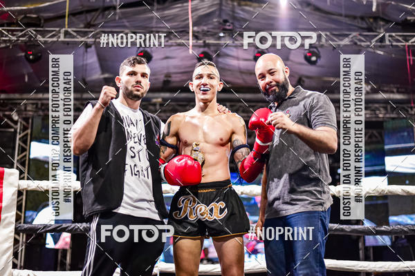 Compre suas fotos do eventoWAR Muay Thai Fight (24/11/2019) no Fotop