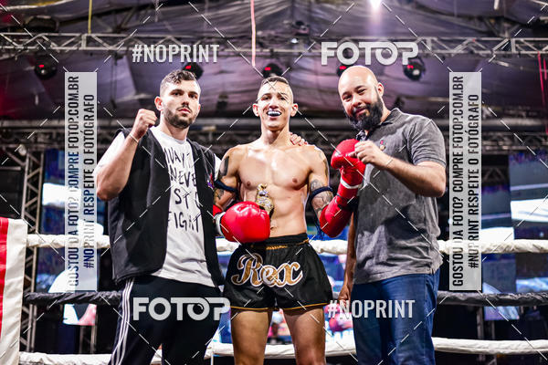 Buy your photos of the eventWAR Muay Thai Fight (24/11/2019) on Fotop