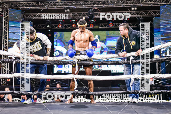 Buy your photos of the eventWAR Muay Thai Fight (24/11/2019) on Fotop