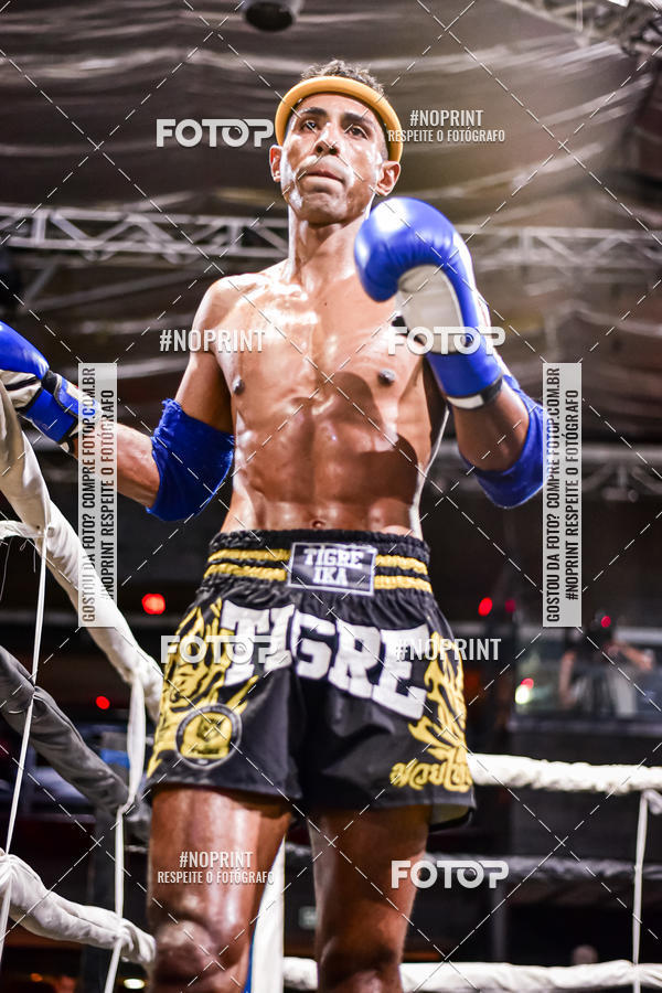 Buy your photos of the eventWAR Muay Thai Fight (24/11/2019) on Fotop