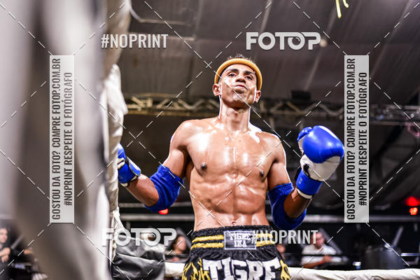 Buy your photos of the eventWAR Muay Thai Fight (24/11/2019) on Fotop