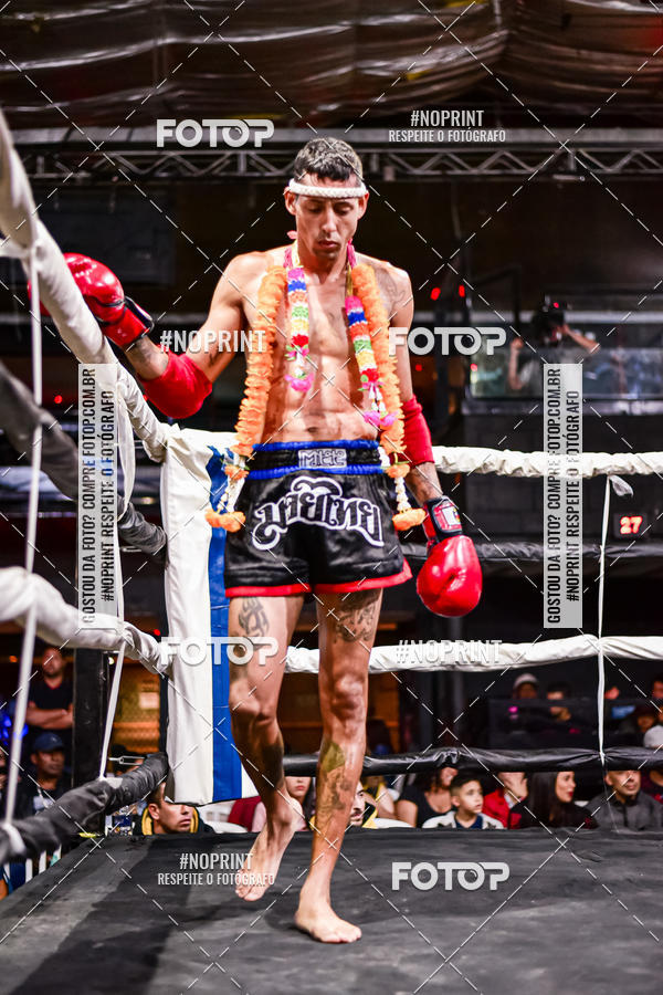 Buy your photos of the eventWAR Muay Thai Fight (24/11/2019) on Fotop