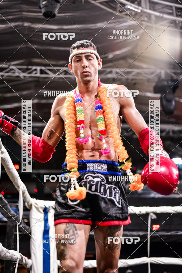 Buy your photos of the eventWAR Muay Thai Fight (24/11/2019) on Fotop