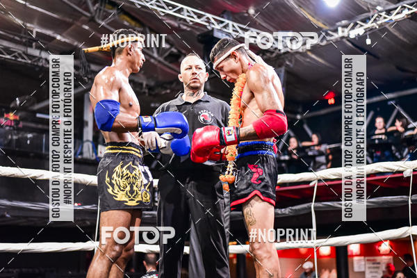Buy your photos of the eventWAR Muay Thai Fight (24/11/2019) on Fotop