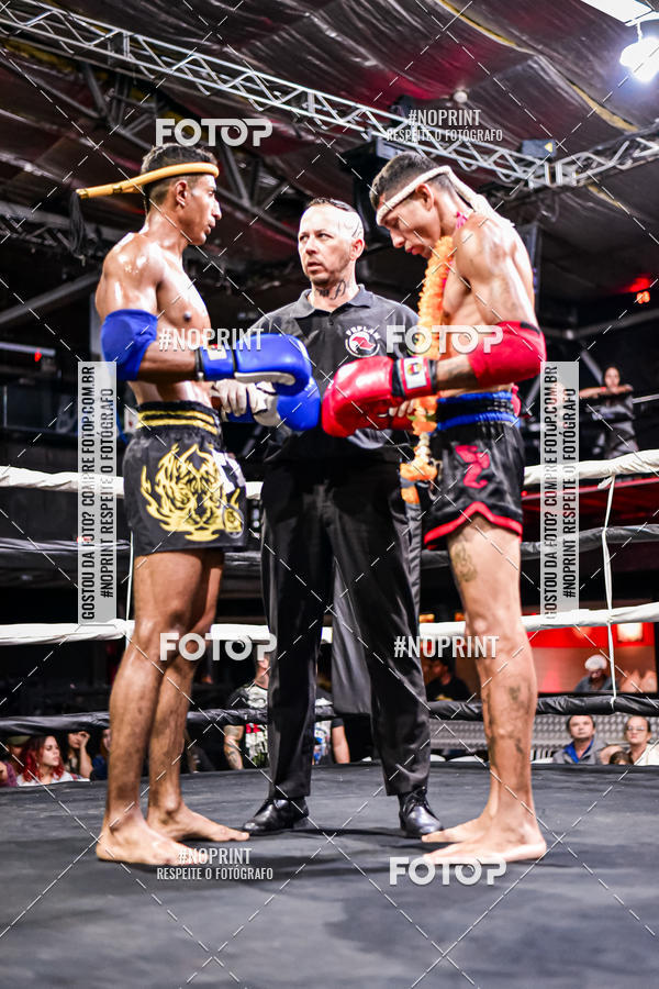 Buy your photos of the eventWAR Muay Thai Fight (24/11/2019) on Fotop