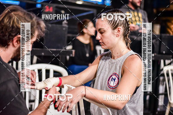 Buy your photos of the eventWAR Muay Thai Fight (24/11/2019) on Fotop