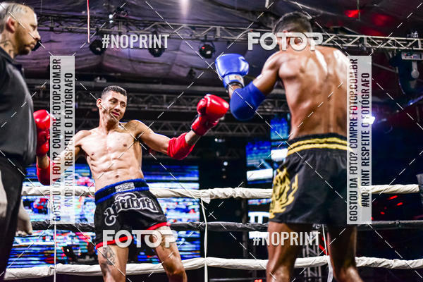Buy your photos of the eventWAR Muay Thai Fight (24/11/2019) on Fotop