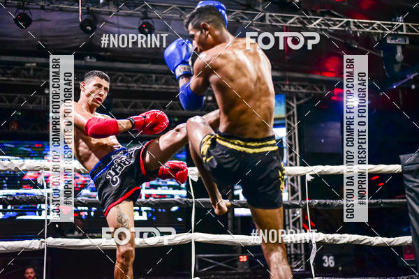 Buy your photos of the eventWAR Muay Thai Fight (24/11/2019) on Fotop