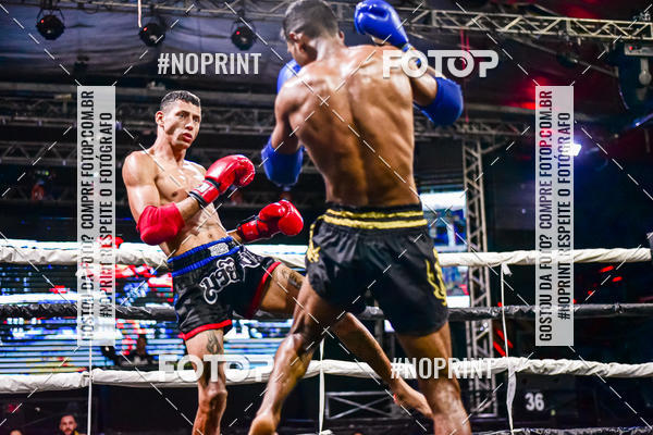 Buy your photos of the eventWAR Muay Thai Fight (24/11/2019) on Fotop