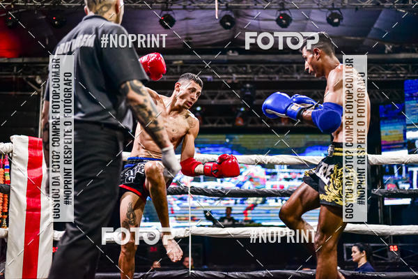 Buy your photos of the eventWAR Muay Thai Fight (24/11/2019) on Fotop