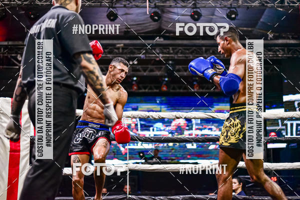 Compre suas fotos do eventoWAR Muay Thai Fight (24/11/2019) no Fotop