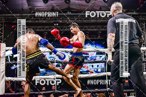 Compre suas fotos do eventoWAR Muay Thai Fight (24/11/2019) no Fotop
