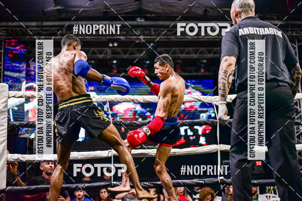 Compre suas fotos do eventoWAR Muay Thai Fight (24/11/2019) no Fotop