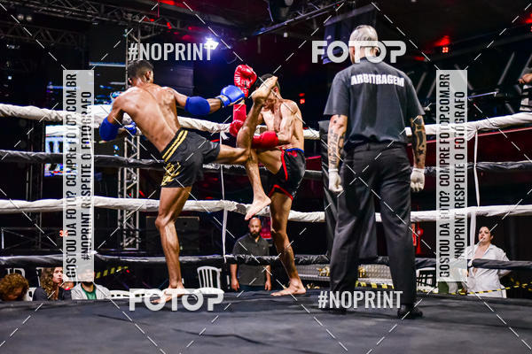 Buy your photos of the eventWAR Muay Thai Fight (24/11/2019) on Fotop