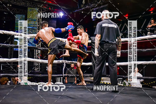 Buy your photos of the eventWAR Muay Thai Fight (24/11/2019) on Fotop