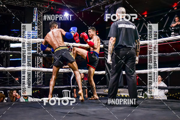 Buy your photos of the eventWAR Muay Thai Fight (24/11/2019) on Fotop