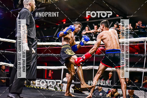Buy your photos of the eventWAR Muay Thai Fight (24/11/2019) on Fotop