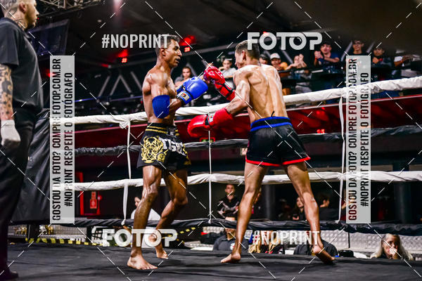 Buy your photos of the eventWAR Muay Thai Fight (24/11/2019) on Fotop