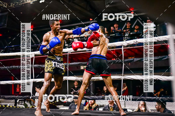 Buy your photos of the eventWAR Muay Thai Fight (24/11/2019) on Fotop