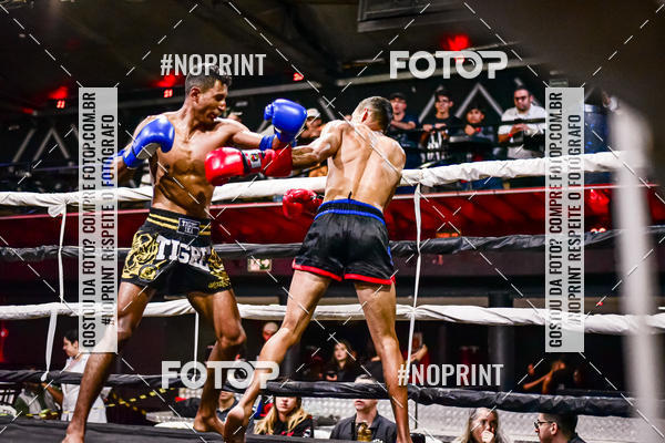 Buy your photos of the eventWAR Muay Thai Fight (24/11/2019) on Fotop