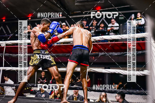 Buy your photos of the eventWAR Muay Thai Fight (24/11/2019) on Fotop