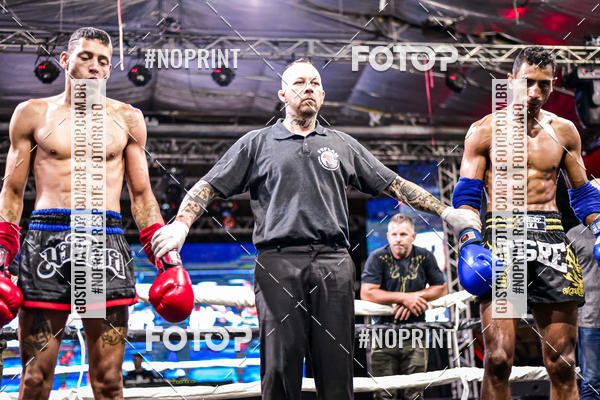 Buy your photos of the eventWAR Muay Thai Fight (24/11/2019) on Fotop