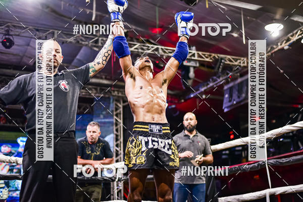 Buy your photos of the eventWAR Muay Thai Fight (24/11/2019) on Fotop